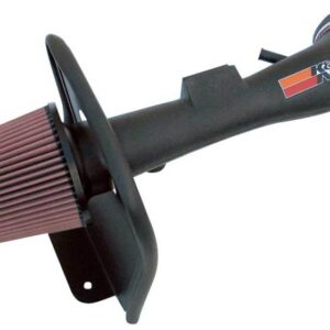 Performance Intake Kit for 2004 Ford Ranger/Mazda B4000 V6-4.0L