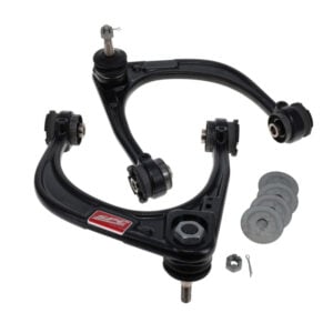 Toyota Tundra/Sequoia Adjustable Upper Control Arm (Pair)