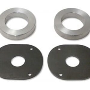 1.75-Inch Leveling Kit Front For 2011-2014 Dodge Durango 4WD