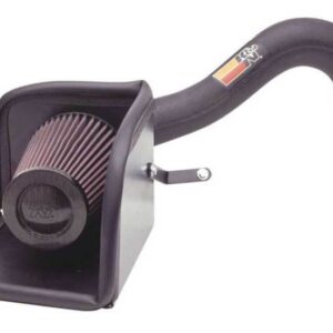 Performance Intake Kit for 2001-2004 Honda Civic L4-1.7L