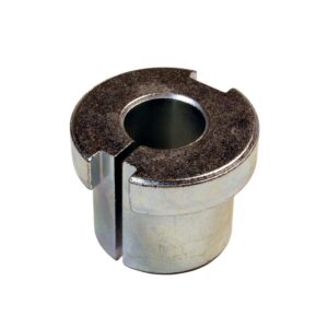 0-Degree Camber/Caster Sleeve For Twin Traction Beam Dana 44 Axles