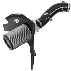 1996-1998 Toyota 4Runner V6 3.4L Magnum FORCE Stage-2 Intake Pro DRY S Filter