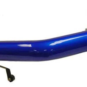 2004 Acura Tl Blue Typhoon Short Ram Intake