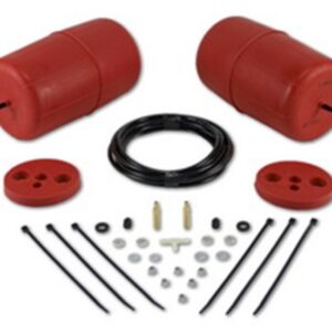 1000 Air Spring Kit