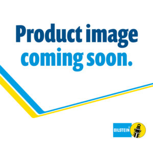 1996-1999 Mercedes-Benz E300 B3 OE Replacement Coil Spring - Rear