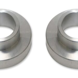 2-Inch Leveling Kit Front For 2003-2023 Toyota 4Runner/2007-2020 Toyota Fj Cruiser 4x4