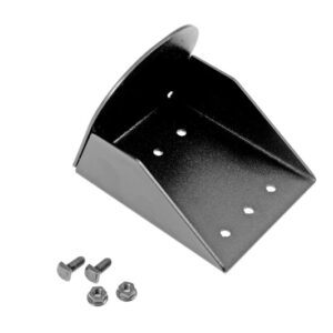 UNIVERSAL CARGO MANAGEMENT LIGHT MOUNT (BEACON SIDE)