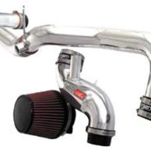 00-03 Celica GT Black Cold Air Intake