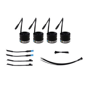 2021-2024 BMW M3 G80 B1 Module - Active To Passive Suspension Conversion Kit