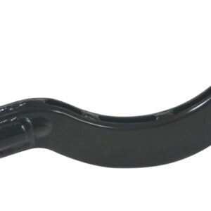 Rear Adjustable Control Arm For 2011+ Scion Tc