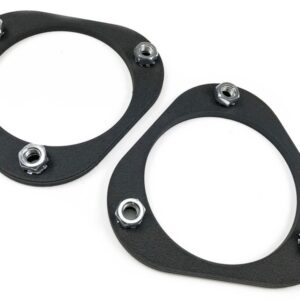 1-Inch Leveling Kit Front For 2016-2018 Toyota RAV4