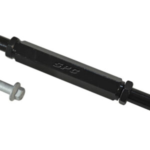 1999-2008 Acura Tl/1999-2007 Honda Accord Rear Toe Arm