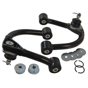 Toyota Light Truck Upper Control Arm