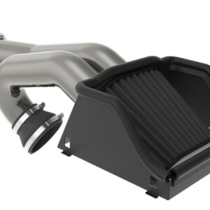 V6 Performance Air Intake System for 2015-2023 Ford F-150 (Incl. Raptor) 2.7L/3.5L