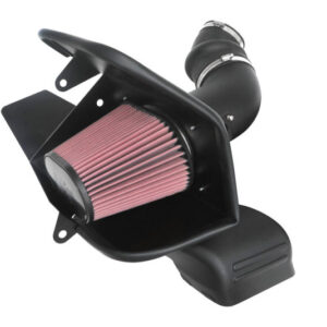 2019-2020 RAM 2500/3500 L6-6.7L Diesel AirCharger Performance Intake