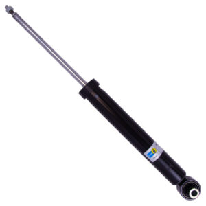 Shock - Rear For 2016-2020 Buick Envision B4 OE Replacement Twintube