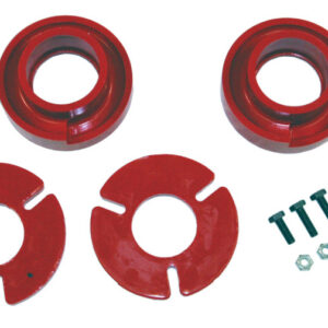 Suspension Front Leveling Kit For 2004-2006 Nissan Titan 4 Wheel Drive Rear Wheel Drive