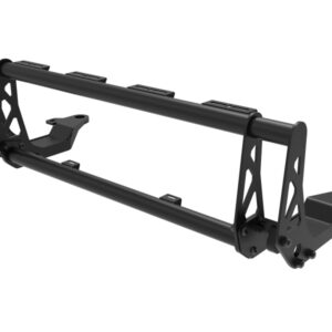 BULL BAR FOR 2025-2026 RAM 1500 RHO L6-3.0L (TT) TERRA GUARD