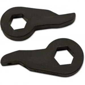 1.5-Inch Leveling Kit Front For 1998-2001 Ford Explorer 4WD