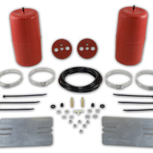 1000 Air Spring Kit