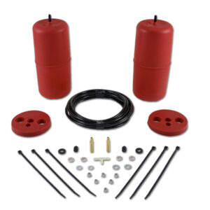 1000 Air Spring Kit