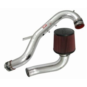 00-01 RS 2.5L Polished Cold Air Intake