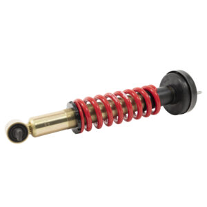 Coilover Kit For 2015-2020 Ford F-150 0-2-Inch Front Leveling