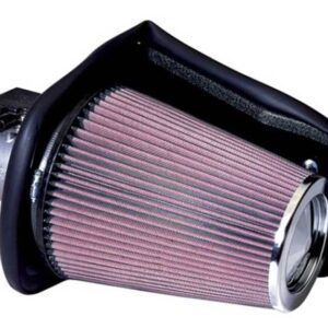 Performance Intake Kit for 2003-2004 Ford Mustang SVT Cobra V8-4.6L Dohc S/C