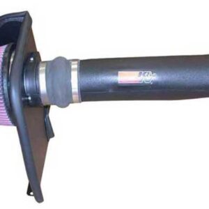 Performance Intake Kit for 2001-2004 Chevy/GMC Pickup HD V8-8.1L
