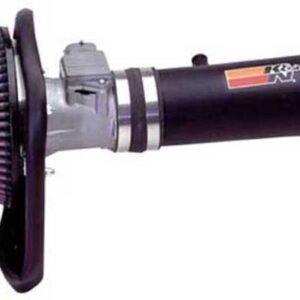 Performance Intake Kit for 2001-2004 Ford Explorer V6-4.0L Sohc