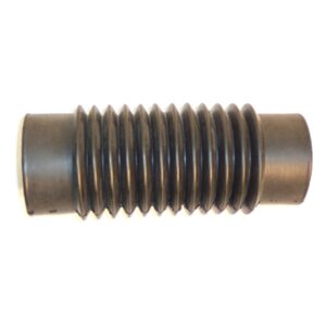 Air Cleaner Hose F-Head 1953-1971 Willys & CJ Models