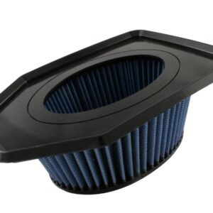MagnumFlow Pro 5R Replacement Air Filter for 2007-2011 Jeep Wrangler JK V6-3.8L