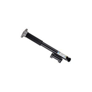 Shock Absorber - Rear Left For 2016-2018 Mercedes-Benz C350E B4 OE Replacement AIR