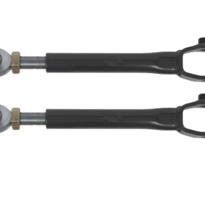 Rear Upper Control Arm Kit For 2021 GM Tahoe/Yukon 2WD/4WD
