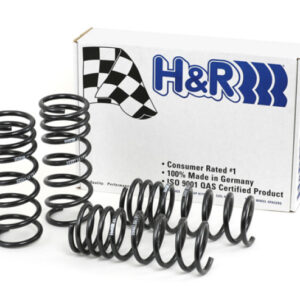 1999-2005 Mazda Miata MX5 Nb Race Spring