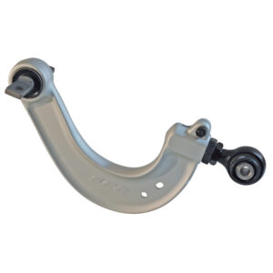Rear Adjustable Control Arm For 2006-2015 Honda Civic/Acura Csx