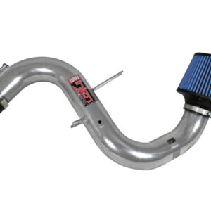 00-03 Celica GT Polished Cold Air Intake