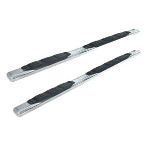 Universal 1000 Series Side Steps - SS - 5-Inch X 87-Inch