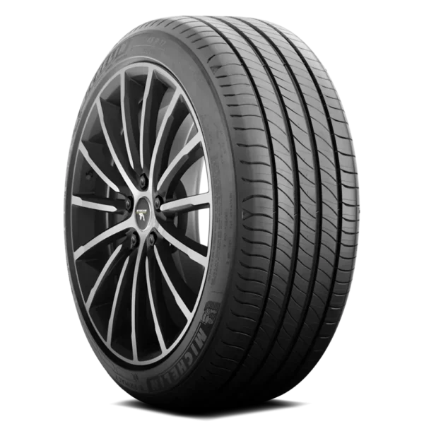 Michelin-e.PRIMACY All Season-Tire-South-Florida