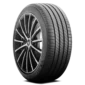 Michelin-e.PRIMACY All Season-Tire-South-Florida