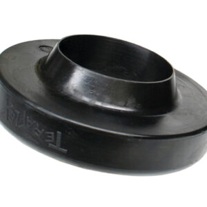 Teraflex 1" Front Spring Spacer for Wrangler JK 2007-2018