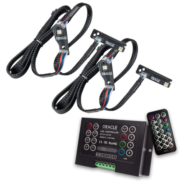 539586ffb43d2a06961902a19703ad13-1.jpg 539586ffb43d2a06961902a19703ad13-1.jpg