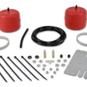 1000 Air Spring Kit