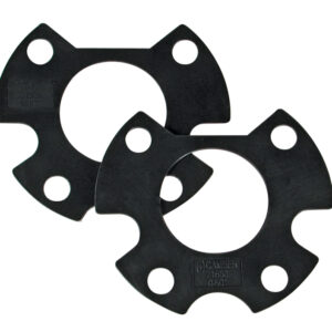 Shim Kit (Set Of 16) For 1999-2005 VW Golf/Jetta/00-2006 Audi Tt Camber/Toe