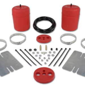 1000 Air Spring Kit