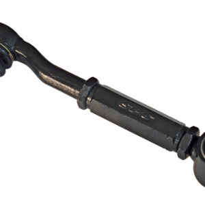 Toyota RAV4 Rear Adjustable Toe Arm