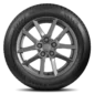 5CntAXKbzlZ1zURm-GfY1Q__