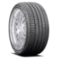 Toyo-Proxes Sport-Tire-South-Florida