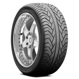 Advan S.T.