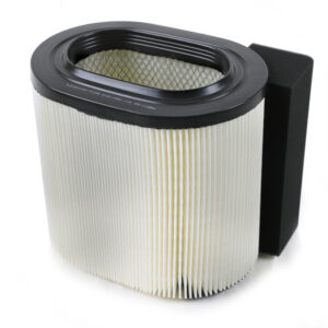 Proguard OE Replacement Air Filter for 2017-2019 Ford Diesel Trucks 6.7L (TD)